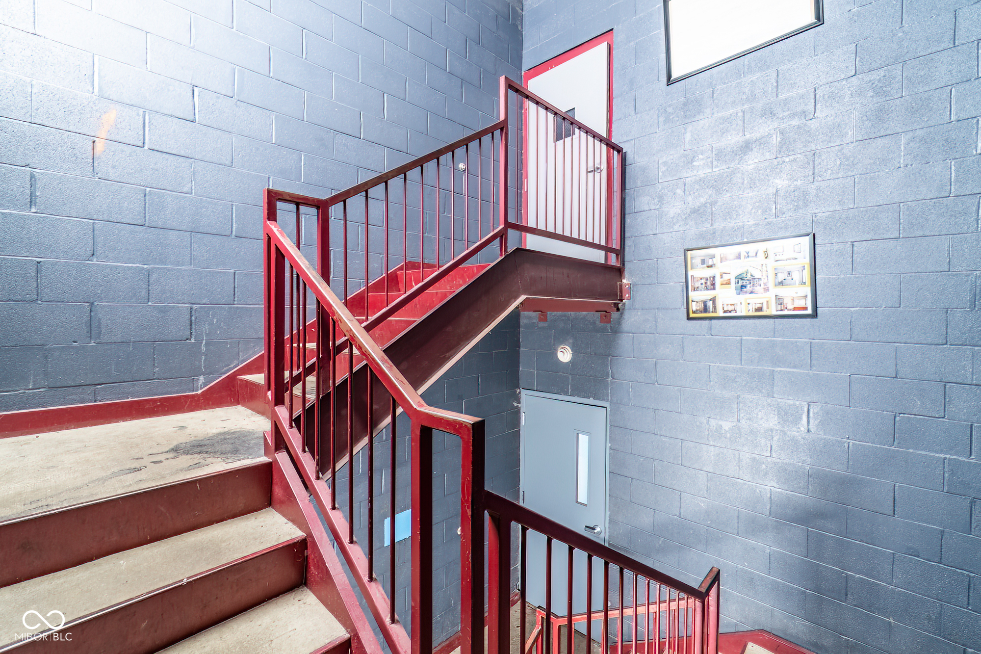 1100 West Riverside Avenue Muncie, IN 47303 - Photo 44 of 61