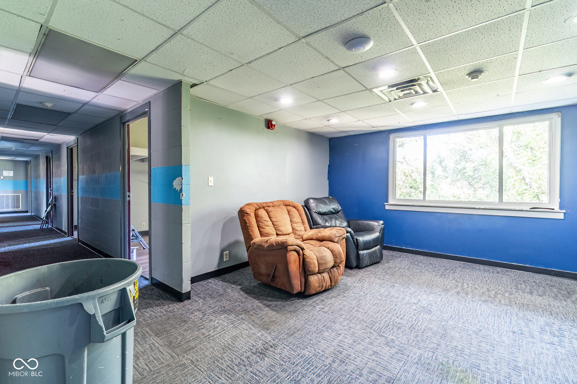 1100 West Riverside Avenue Muncie, IN 47303 - Photo 45 of 61