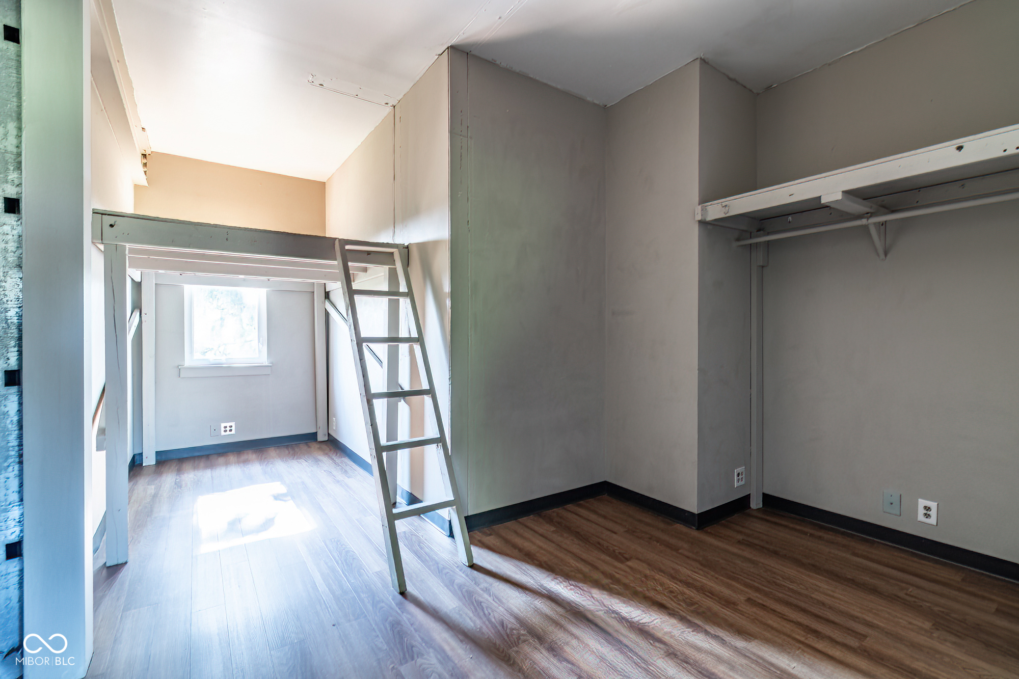 1100 West Riverside Avenue Muncie, IN 47303 - Photo 47 of 61