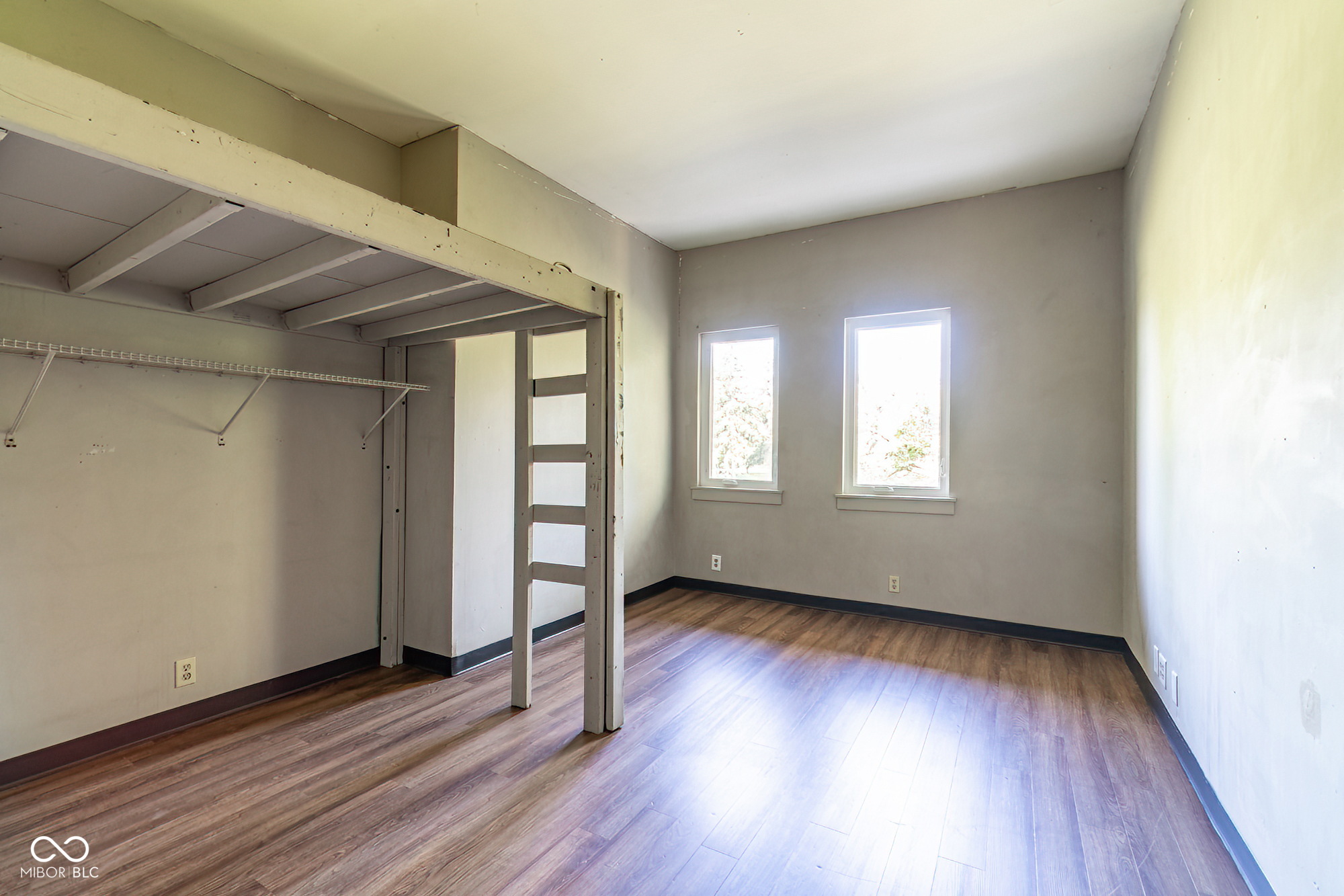 1100 West Riverside Avenue Muncie, IN 47303 - Photo 48 of 61