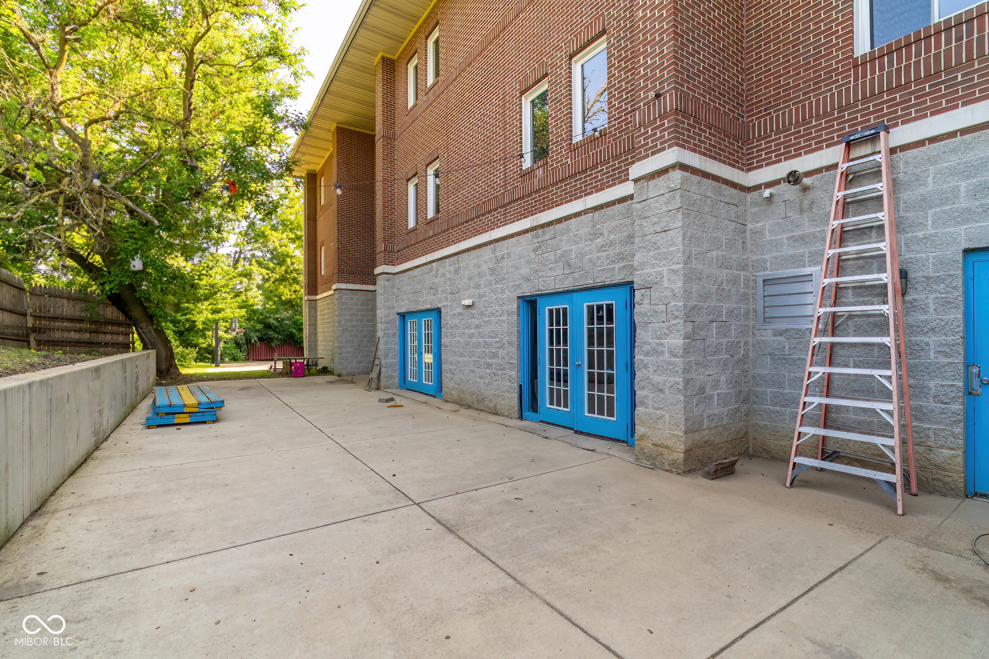 1100 West Riverside Avenue Muncie, IN 47303 - Photo 51 of 61