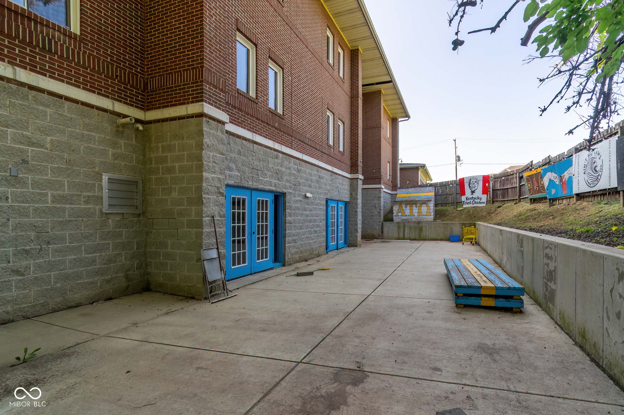 1100 West Riverside Avenue Muncie, IN 47303 - Photo 52 of 61