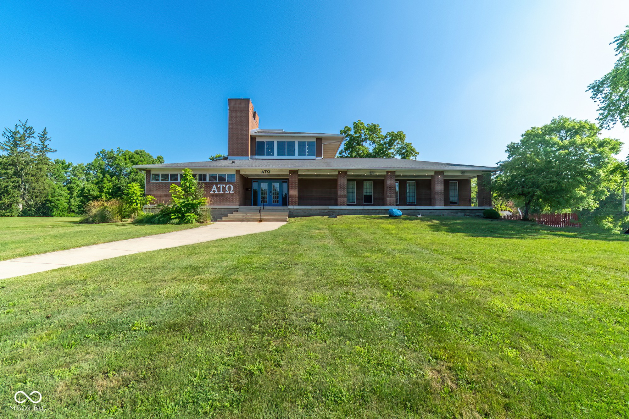 1100 West Riverside Avenue Muncie, IN 47303 - Photo 55 of 61