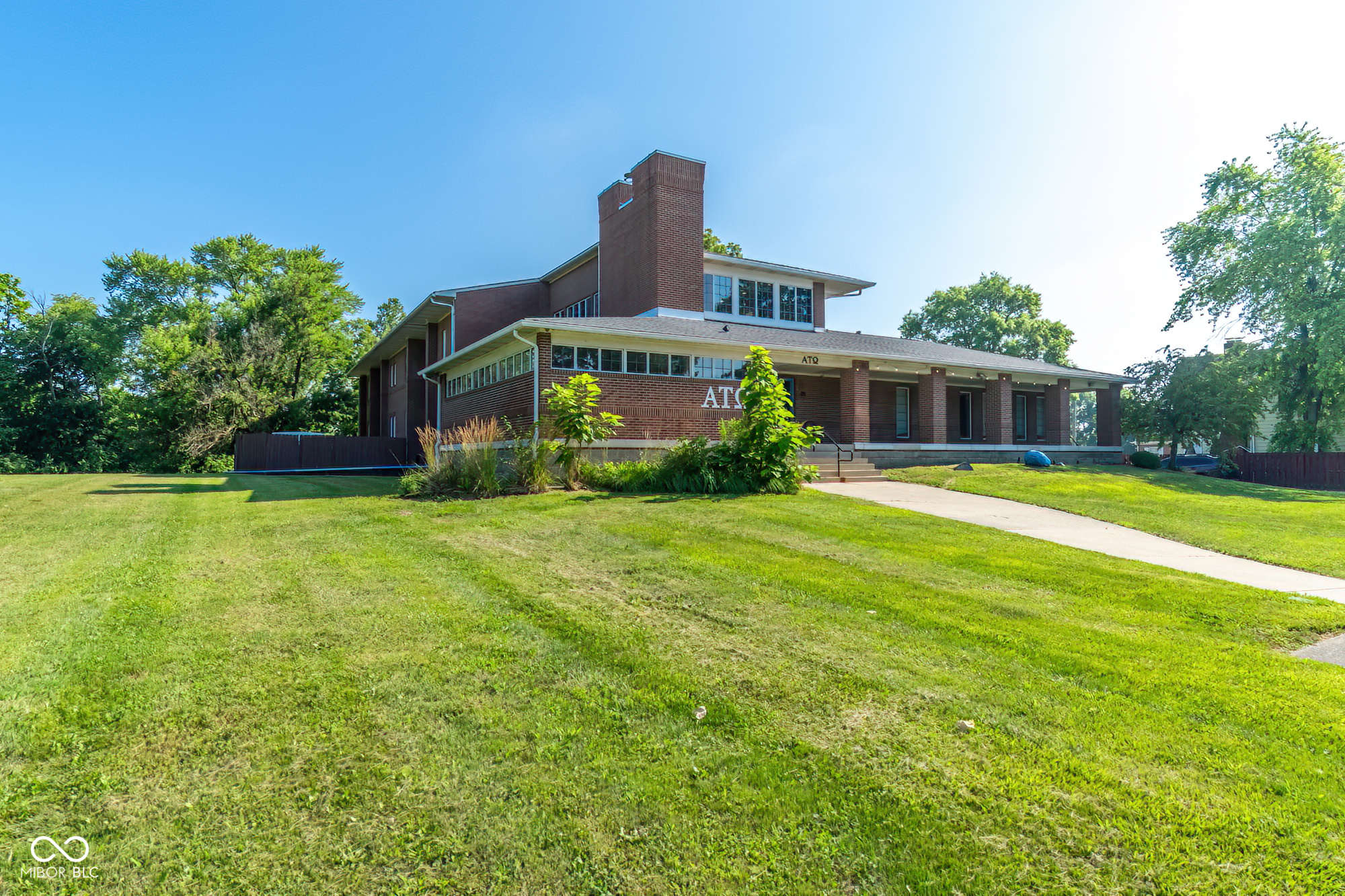 1100 West Riverside Avenue Muncie, IN 47303 - Photo 56 of 61