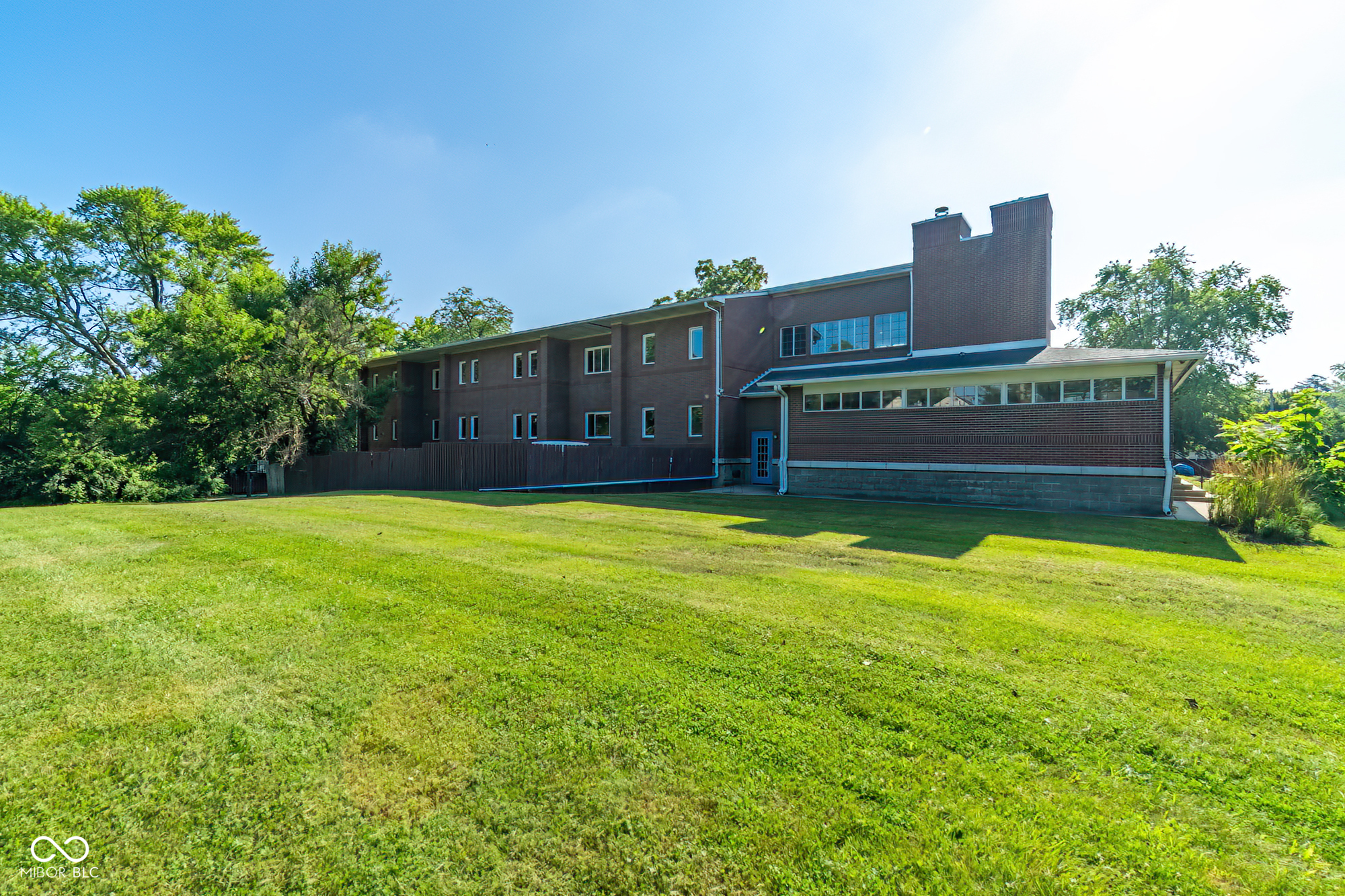 1100 West Riverside Avenue Muncie, IN 47303 - Photo 57 of 61