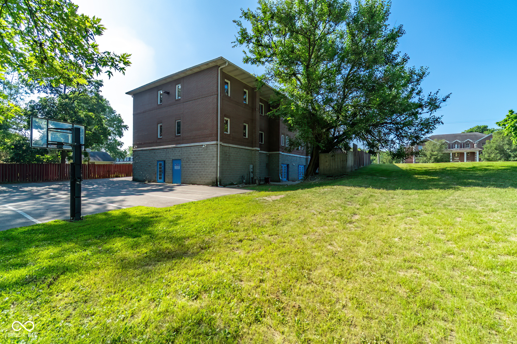 1100 West Riverside Avenue Muncie, IN 47303 - Photo 58 of 61