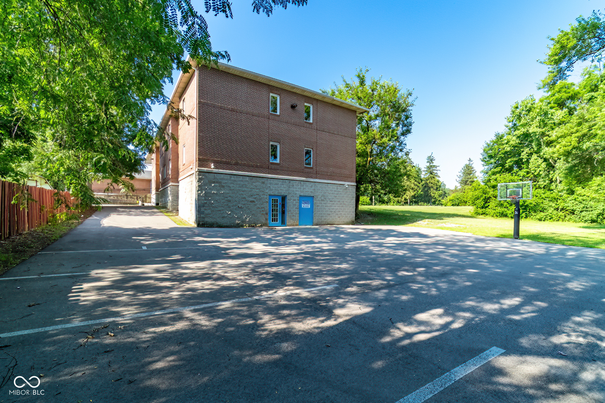 1100 West Riverside Avenue Muncie, IN 47303 - Photo 59 of 61