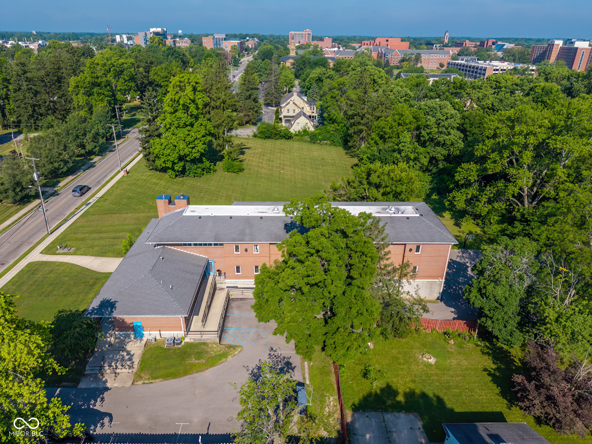 1100 West Riverside Avenue Muncie, IN 47303 - Photo 6 of 61