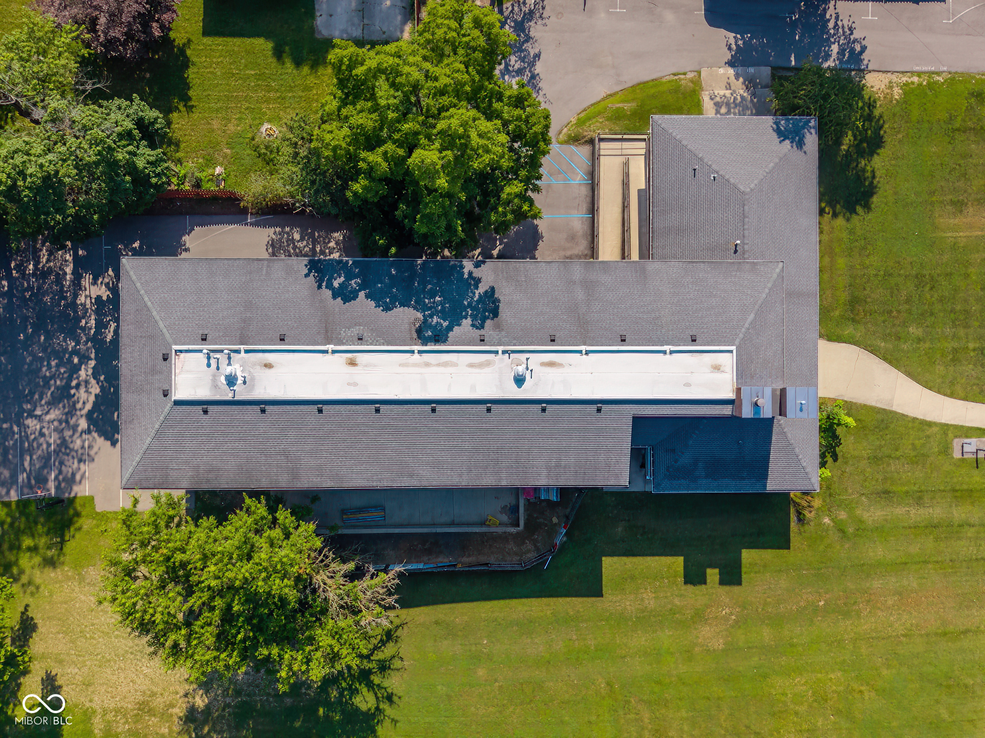 1100 West Riverside Avenue Muncie, IN 47303 - Photo 10 of 61