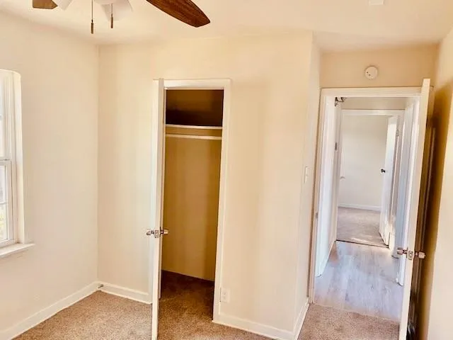 $1,350 | 1214 Des Jardines Street, Unit BACK, Houston, TX 77023