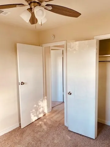 $1,350 | 1214 Des Jardines Street, Unit BACK, Houston, TX 77023