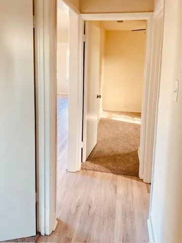 $1,350 | 1214 Des Jardines Street, Unit BACK, Houston, TX 77023