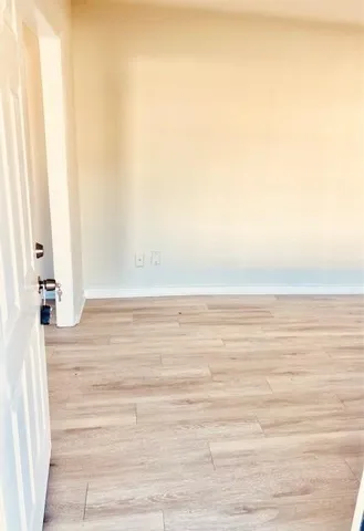 $1,350 | 1214 Des Jardines Street, Unit BACK, Houston, TX 77023