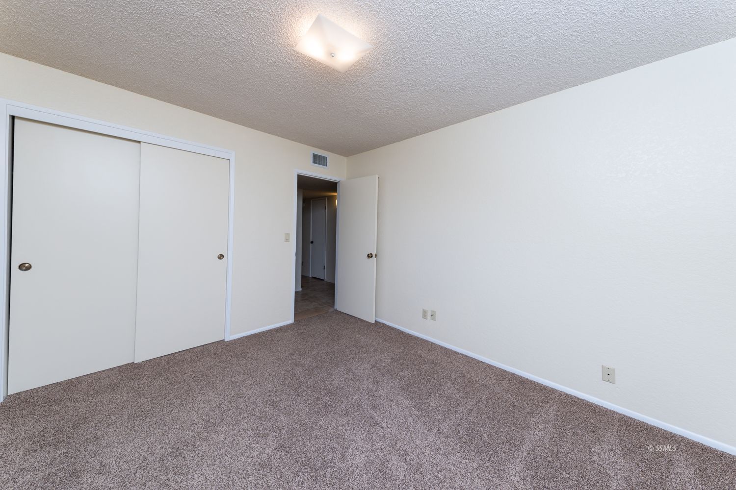 140 Rawhide Lane Ridgecrest, CA 93555 - Photo 13 of 29