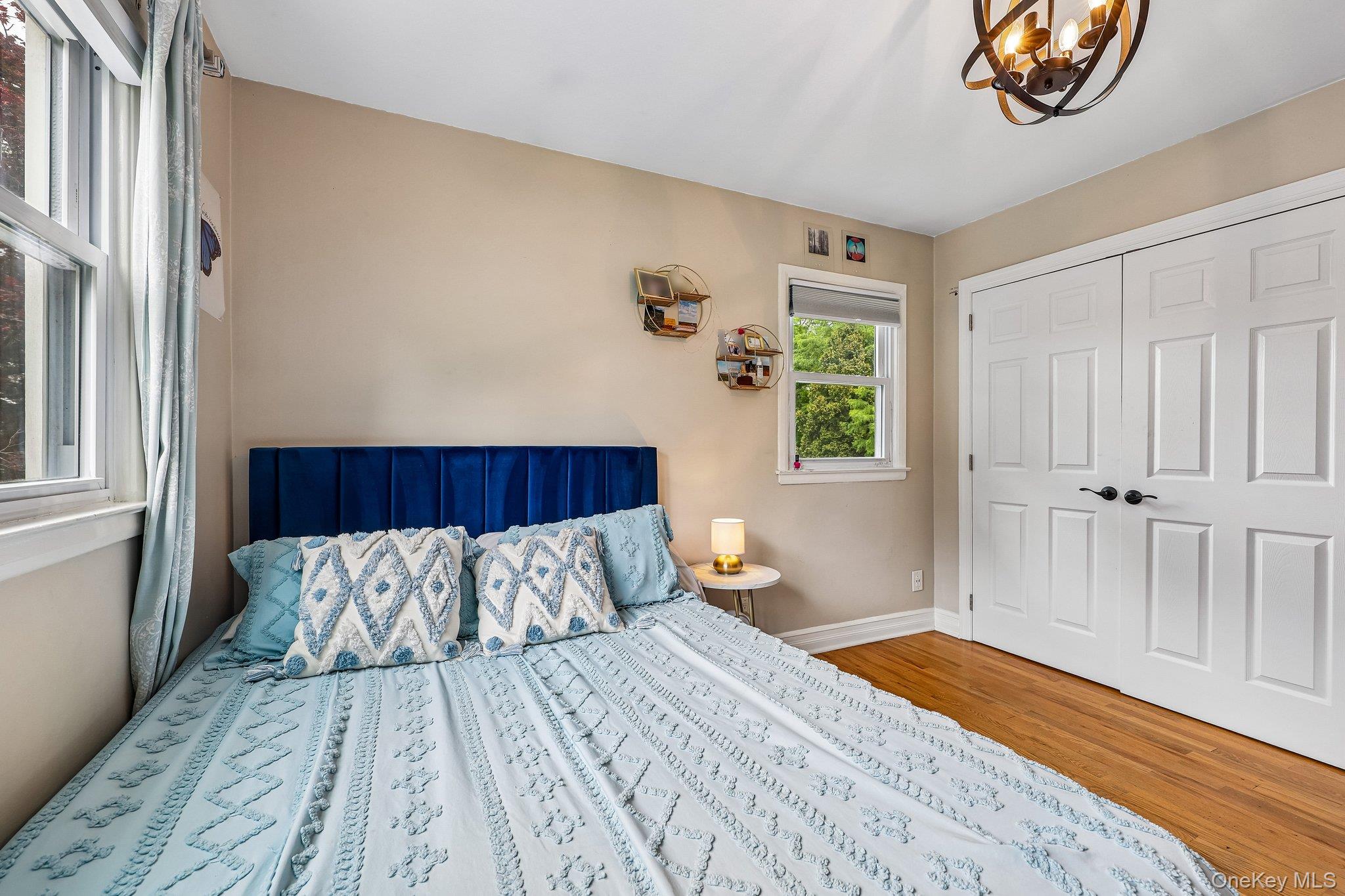 30 Rutledge Road Scarsdale, NY 10583 - Photo 19 of 34