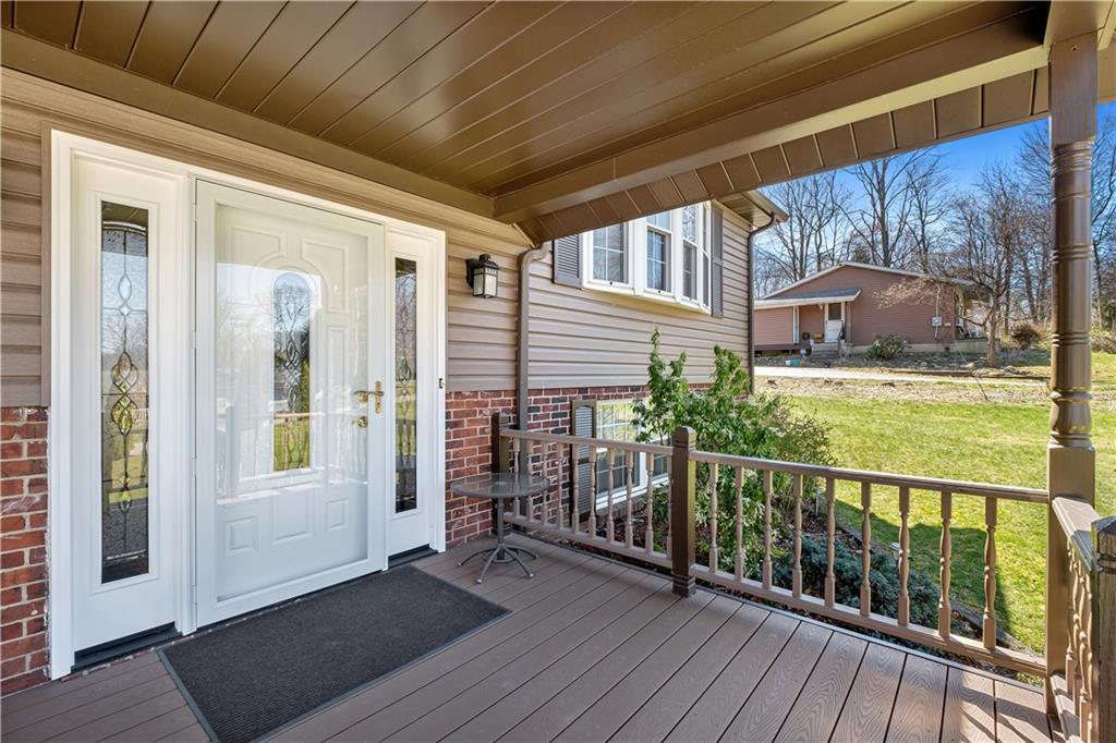 196 Ridge Road Freedom, PA 15042 - Photo 4 of 24