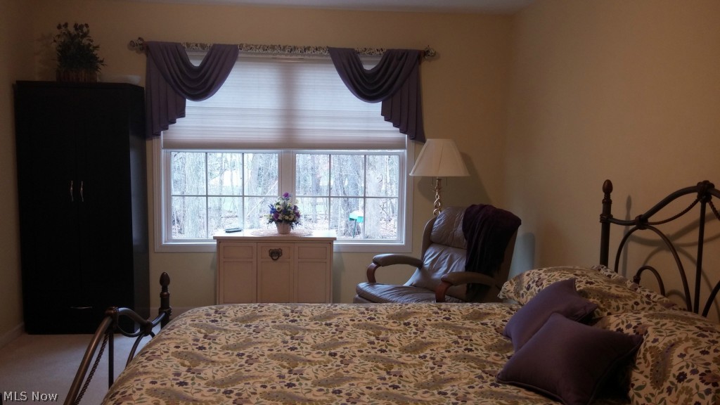 1190 Spring Ridge Circle Alliance, OH 44601 - Photo 12 of 13 Gallery Image 12