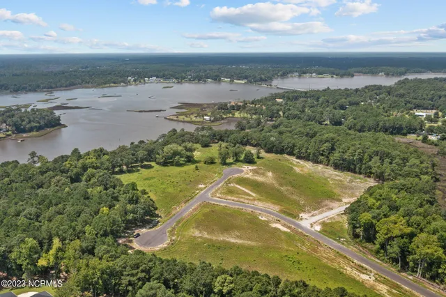 $310,000 | 508 Red Drum Way East, New Bern, NC 28562