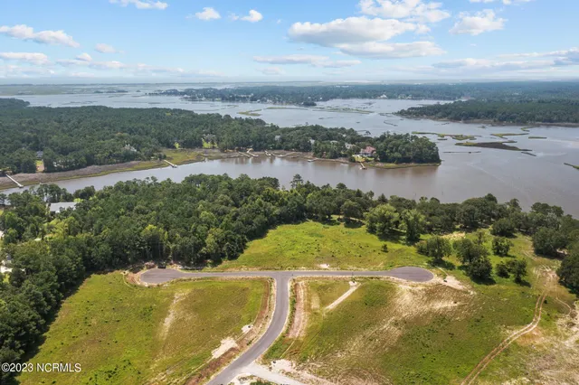 $310,000 | 508 Red Drum Way East, New Bern, NC 28562