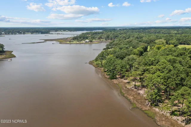 $310,000 | 508 Red Drum Way East, New Bern, NC 28562