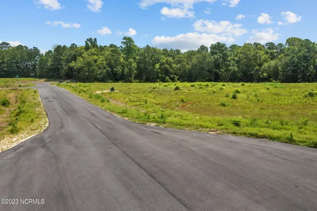 $310,000 | 508 Red Drum Way East, New Bern, NC 28562