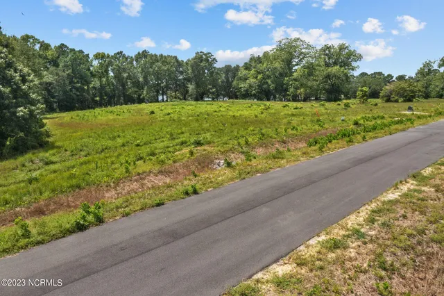 $310,000 | 508 Red Drum Way East, New Bern, NC 28562