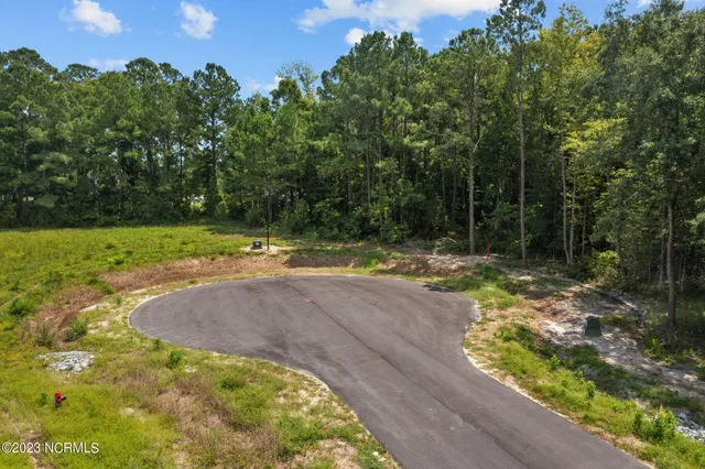 $310,000 | 508 Red Drum Way East, New Bern, NC 28562