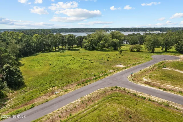 $310,000 | 508 Red Drum Way East, New Bern, NC 28562