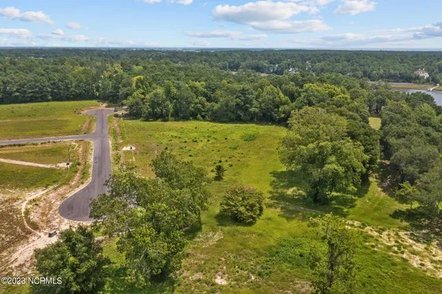 $310,000 | 508 Red Drum Way East, New Bern, NC 28562