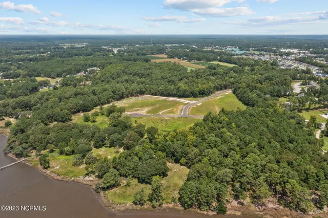 $310,000 | 508 Red Drum Way East, New Bern, NC 28562