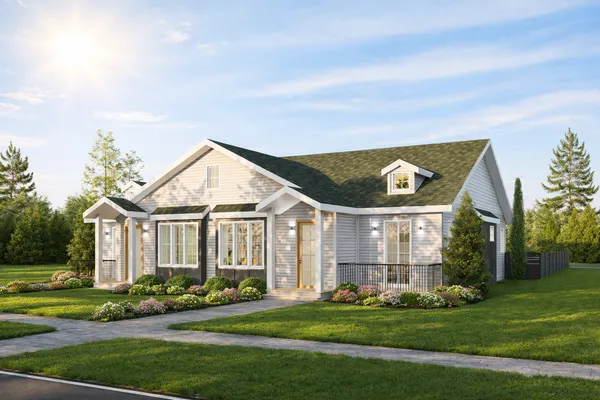 $849,900 | 1780 Ford Parkway, St. Paul, MN 55116