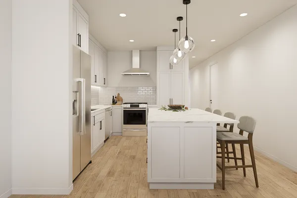 $849,900 | 1780 Ford Parkway, St. Paul, MN 55116