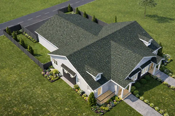 $849,900 | 1780 Ford Parkway, St. Paul, MN 55116