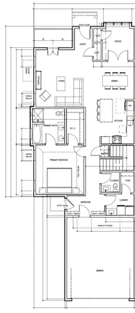 $849,900 | 1780 Ford Parkway, St. Paul, MN 55116