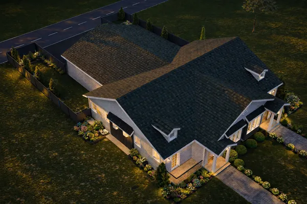 $849,900 | 1780 Ford Parkway, St. Paul, MN 55116