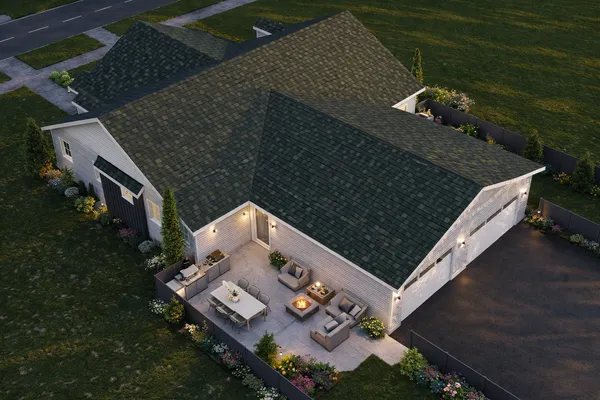 $849,900 | 1780 Ford Parkway, St. Paul, MN 55116