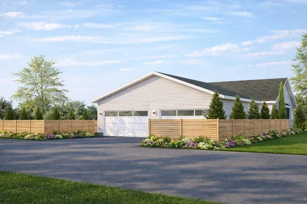 $849,900 | 1780 Ford Parkway, St. Paul, MN 55116