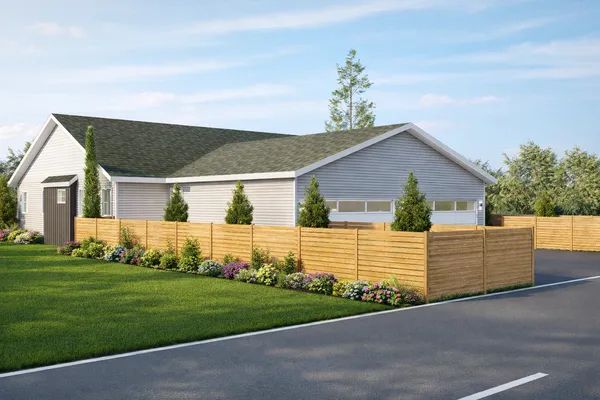 $849,900 | 1780 Ford Parkway, St. Paul, MN 55116