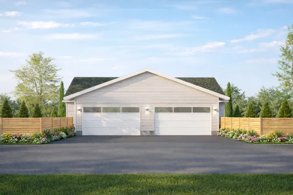 $849,900 | 1780 Ford Parkway, St. Paul, MN 55116