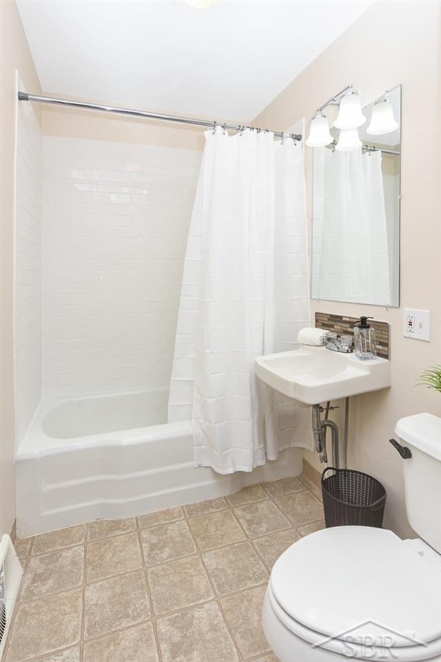 2285 South Hemlock Road Hemlock, MI 48626 - Photo 12 of 16 31395963-11.JPG