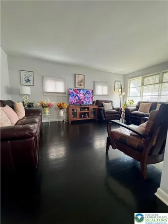 $399,900 | 4383 Truman Street, Whitehall, PA 18052