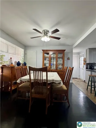 $399,900 | 4383 Truman Street, Whitehall, PA 18052