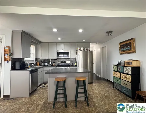 $399,900 | 4383 Truman Street, Whitehall, PA 18052