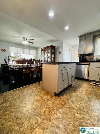 $399,900 | 4383 Truman Street, Whitehall, PA 18052