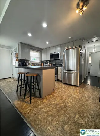$399,900 | 4383 Truman Street, Whitehall, PA 18052