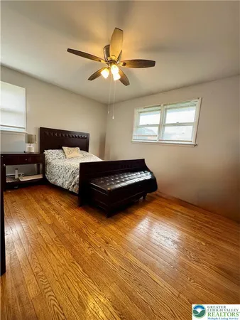 $399,900 | 4383 Truman Street, Whitehall, PA 18052