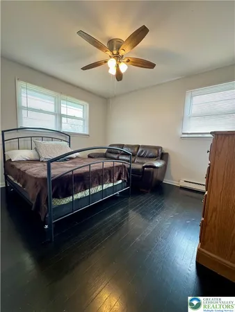 $399,900 | 4383 Truman Street, Whitehall, PA 18052