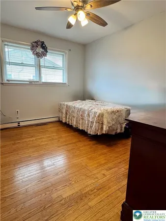 $399,900 | 4383 Truman Street, Whitehall, PA 18052