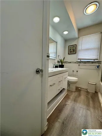 $399,900 | 4383 Truman Street, Whitehall, PA 18052