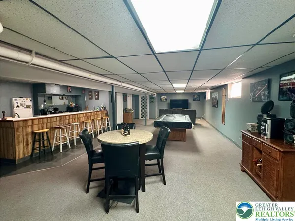 $399,900 | 4383 Truman Street, Whitehall, PA 18052